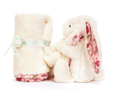 Load image into Gallery viewer, Blossom Cream Bunny Berry Soother