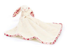 Load image into Gallery viewer, Blossom Cream Bunny Berry Soother