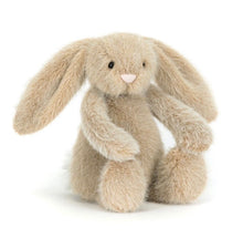 Load image into Gallery viewer, Flufflet Bunnies