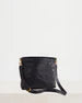 Load image into Gallery viewer, Georgia Bag Black