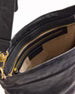 Load image into Gallery viewer, Georgia Bag Black