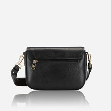 Load image into Gallery viewer, Paris Handbag Black