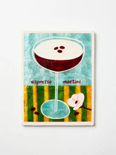 Load image into Gallery viewer, Happy Hour tiles