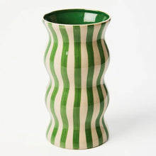 Load image into Gallery viewer, Palma Vase