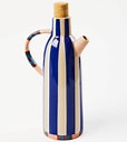 Load image into Gallery viewer, Bloomie Oil Pourer