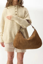 Load image into Gallery viewer, Slouchy Bag