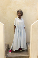 Load image into Gallery viewer, Edith Dress MegbyDesign