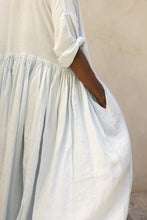 Load image into Gallery viewer, Edith Dress MegbyDesign