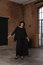 Load image into Gallery viewer, Union Cotton Tee