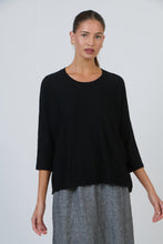 Load image into Gallery viewer, OJ W41 Knit Jumper