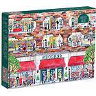 Load image into Gallery viewer, Puzzle 1000 Piece