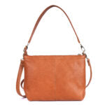 Load image into Gallery viewer, Freesia Cross Body Bag