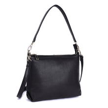 Load image into Gallery viewer, Freesia Cross Body Bag