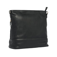 Load image into Gallery viewer, Julia Shoulder Bag