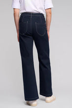 Load image into Gallery viewer, Vassalli 5015 Peace Jean