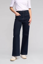 Load image into Gallery viewer, Vassalli 5015 Peace Jean