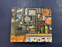 Load image into Gallery viewer, Puzzle 1000 Piece