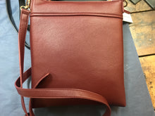 Load image into Gallery viewer, Cressida Crossbody Bag