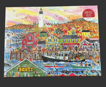 Load image into Gallery viewer, Puzzle 1000 Piece