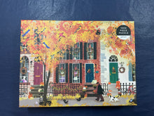 Load image into Gallery viewer, Puzzle 1000 Piece