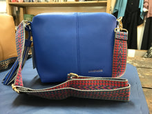 Load image into Gallery viewer, Kasey Bag