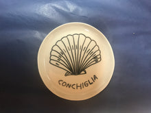 Load image into Gallery viewer, Pepe Dish