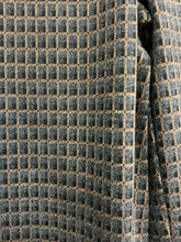 Load image into Gallery viewer, Foil pick of the bunch trousers