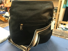 Load image into Gallery viewer, Nadia Shoulder Bag