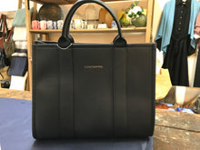 Load image into Gallery viewer, Manhattan Tote Bag