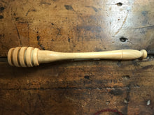 Load image into Gallery viewer, Honey Drizzler