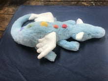 Load image into Gallery viewer, Jellycat Sky Dragon