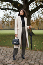Load image into Gallery viewer, Foil pick of the bunch trousers
