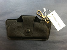 Load image into Gallery viewer, Skittle Sunglass Case