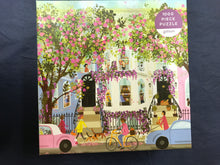 Load image into Gallery viewer, Puzzle 1000 Piece