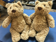 Load image into Gallery viewer, Bartholomew Bear