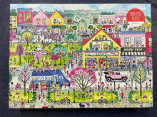 Load image into Gallery viewer, Puzzle 1000 Piece