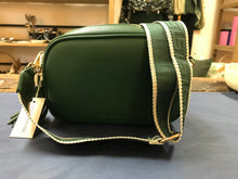 Load image into Gallery viewer, Jacinta Handbag