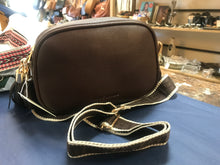 Load image into Gallery viewer, Jacinta Handbag