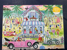 Load image into Gallery viewer, Puzzle 1000 Piece