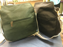 Load image into Gallery viewer, Nadia Shoulder Bag