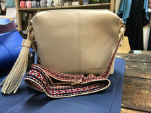 Load image into Gallery viewer, Kasey Bag