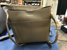 Load image into Gallery viewer, Samantha Handbag
