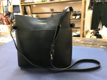 Load image into Gallery viewer, Samantha Handbag