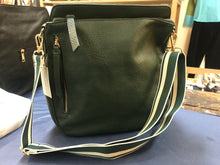 Load image into Gallery viewer, Nadia Shoulder Bag