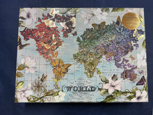 Load image into Gallery viewer, Puzzle 1000 Piece