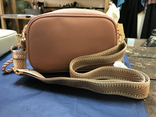 Load image into Gallery viewer, Jacinta Handbag