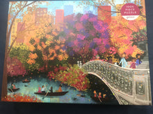 Load image into Gallery viewer, Puzzle 1000 Piece