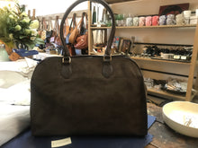 Load image into Gallery viewer, Blaire Tote Bag