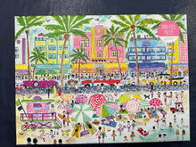 Load image into Gallery viewer, Puzzle 1000 Piece