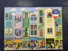 Load image into Gallery viewer, Puzzle 1000 Piece